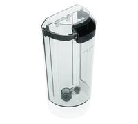 De'Longhi Vaschetta serbatoio acqua originale per macchina da caffè 5513200359