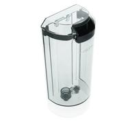 De'Longhi Vaschetta serbatoio acqua originale per macchina da caffè 5513200359