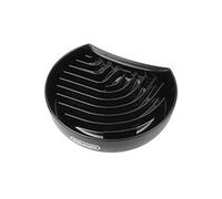 Delonghi vaschetta supporto griglia macchina caffè Dolce Gusto Piccolo XS EDG210