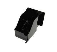 Delonghi vaschetta tufi scarti macchina caffè Dinamica ECAM350 Plus ECAM370