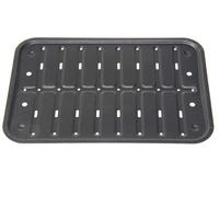 DELONGHI VASSOIO LECCARDA DIETETICA PER FORNO ELETTRICO EO2031 EO2060 RO2050