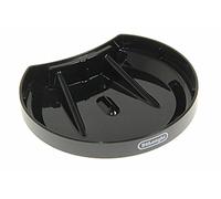 Delonghi vassoio supporto macchina caffè Dolce Gusto Melody 3 EDG420 EDG625 626