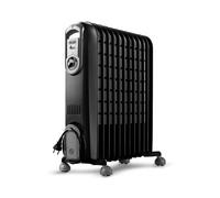 Delonghi Vento