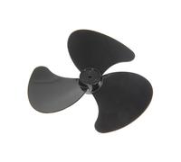 Delonghi ventola 175mm deumidificatore Tasciugo Aria Dry DX10 DX10.WGY DX8.5