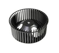 Delonghi VENTOLA deumidificatore DD 230 P - DD 233 P - DDX30 DDX45 DDX50 DDX 75