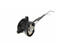 DELONGHI VENTOLA MOTORE 230V MULTIFRY FH1373/2 FH163 FH1363 FH1394 FH1130/1 ECT,