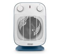 Delonghi Verticale Edge HFS50B20.AV