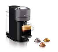Delonghi Vertuo Next, Grigio ENV120.GY