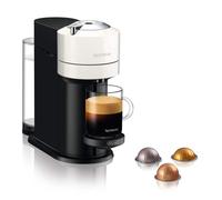 Delonghi VertuoNext, Bianco ENV120.W