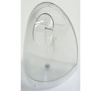 DeLonghi wi1527 serbatoio dell' acqua per edg465, EDG466, Dolce Gusto Genio