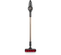 De'Longhi XLM408.DGG Colombina Evo Cordless Scopa Elettrica Senza FIli
