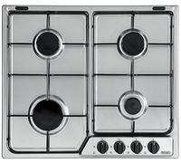 De'Longhi YAF 46 ASV piano cottura