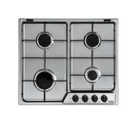De'Longhi YAF46 ASV piano cottura