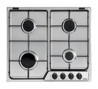 De'Longhi YAF46 ASV piano cottura