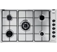 De'Longhi YAL 59 ASDV hobs