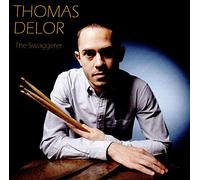 Delor Thomas - The Swaggerer