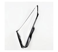 DELORM Fanali Anteriori Fari Auto, Luci In Vetro Trasparente Lucency Per Nissan GT-R 2009 2010 2011 2012 2013 2014 2015 2016 2017 Fari(Sono partiti)