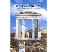 delos-mykonos--a-guide-to-the-history-and-archeology