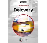 Delovery
