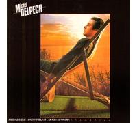 DELPECH, MICHEL - 5000 KILOMETRES