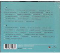 Michel Delpech - Fan De Toi