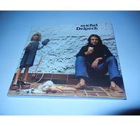 Delpech, Michel - Le chasseur