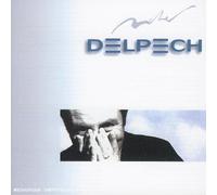 Michel Delpech - Le Roi De Rien