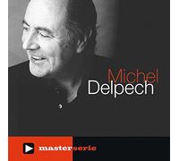Delpech, Michel - Master Serie