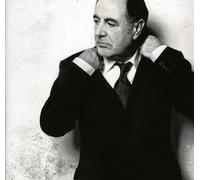 Delpech, Michel - Sexa