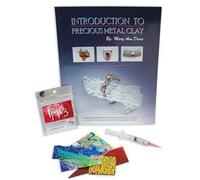 Delphi 1050 Kit non assemblato per freno a tamburo
