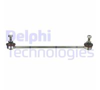 DELPHI