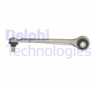 DELPHI