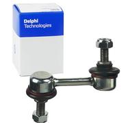 DELPHI