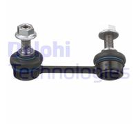 Giunto barra stabilizzatrice Barra d'accoppiamento TC7811 DELPHI per VOLVO