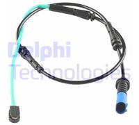 DELPHI LZ0355 Sensore di usura delle pastiglie freni