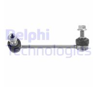 DELPHI
