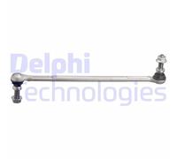 DELPHI