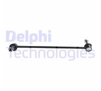 DELPHI