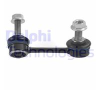 Asta/Puntone, Stabilizzatore TC8155 DELPHI per VOLVO VOLVO
