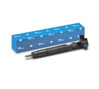 DELPHI 28230891 Supporto polverizzatore