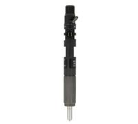 DELPHI 28232251-12B1 Valvola di iniezione