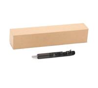 DELPHI 28232251-12B1 Iniettore Iniettore-pompa Iniettori del motore Valvola iniezione