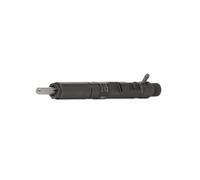 Iniettore Common Rail DELPHI 28237259