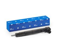 DELPHI 28271551 Supporto polverizzatore