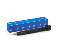 DELPHI 28272472 Supporto polverizzatore