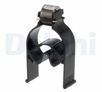 Elemento, iniettore common rail DELPHI 28278897