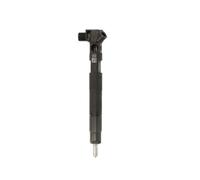 DELPHI 28307309-12B1 Iniettore