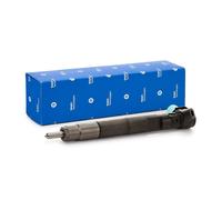 DELPHI 28307309 Supporto polverizzatore