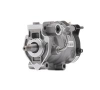 DELPHI 28331942-12B1 Pompa ad alta pressione
