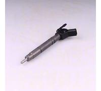 DELPHI 28332705 Supporto polverizzatore